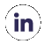 LinkedIn Logo